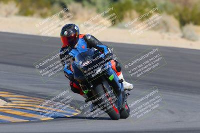 media/Dec-09-2022-2WTD (Fri) [[a4905d8c7d]]/C Group/Session 2/Turn 10 (Red Flag Session)/